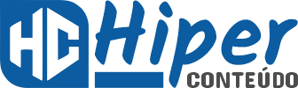 Hiper Conteúdo